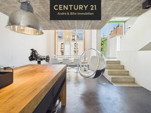 Genius Loci