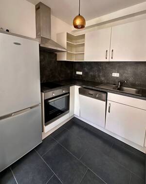 Helle Maisonette-Wohnung in guter Lage – 54295 Trier – Vorschaubild 5