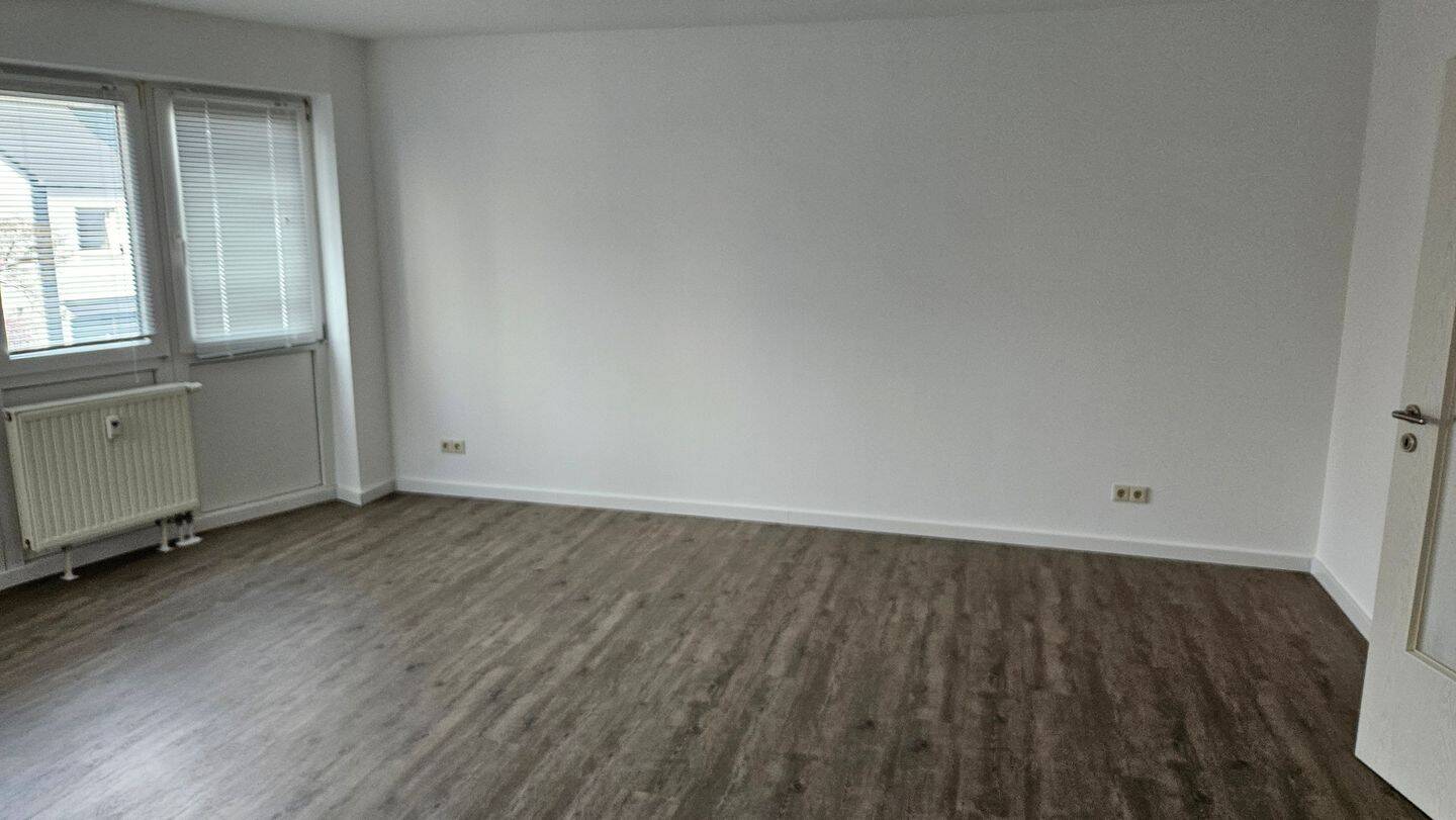 k.A. – Nürnberg – Vorschaubild 5