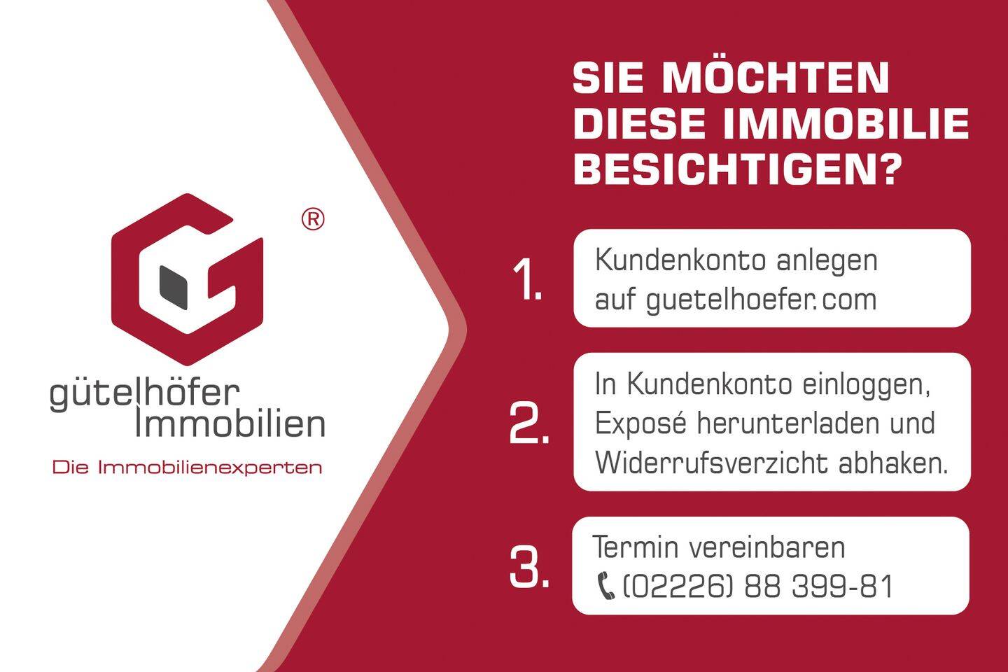 Stilvolles Gründerzeithaus mit 341m² Wohnfläche verteilt auf drei Wohneinheiten im Bonner Zentrum – Bonn – Vorschaubild 2