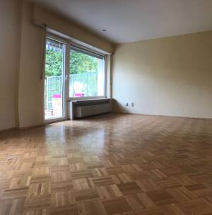 Reihenmittelhaus – 91301 Forchheim – Vorschaubild 4