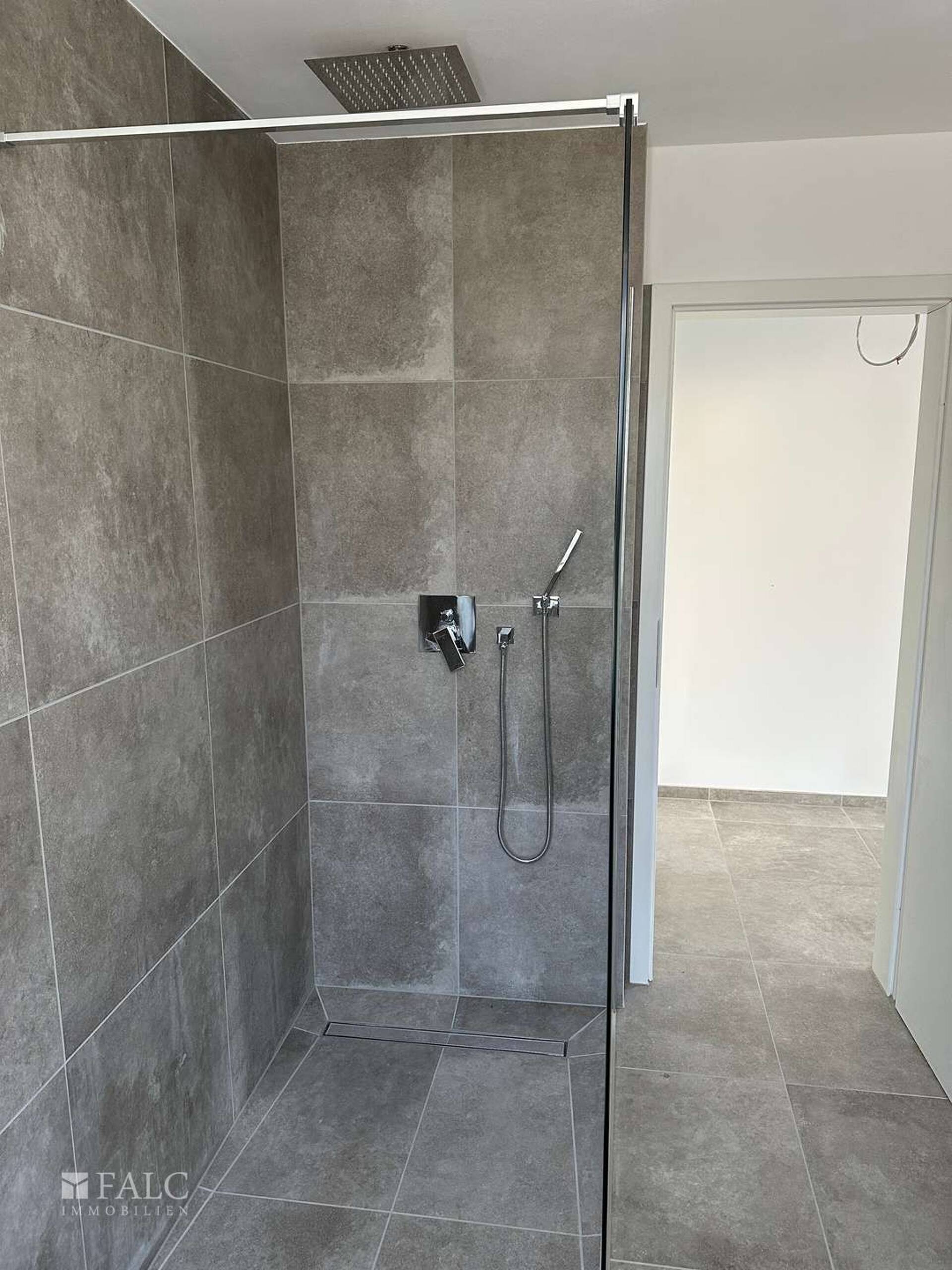 Haus in 56567 Neuwied mit 312 m² kaufen