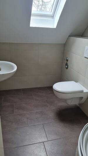 2,5 Raum Dachgeschoss in Dortmund-Hombruch zu vermieten – 44225 Dortmund – Vorschaubild 2
