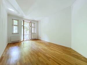 2-Zimmer-Wohnung mit Balkon und EBK im Simon-Dach-Kiez! – 10245 Berlin – Vorschaubild 4