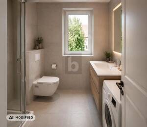 NEUBAU MIT SONNE, LAGE UND ZUKUNFT – 83308 Trostberg – Vorschaubild 5