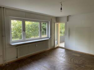 3-Zimmerwohnung in gefragter Lage zum sofortigen Bezug – 76185 Karlsruhe – Vorschaubild 6