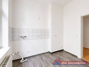 Wohnung in Magdeburg / Leipziger Straße – 39112 Magdeburg – Vorschaubild 5