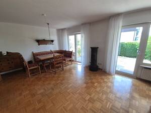 Eigennutz oder Kapitalanlage: Gepflegte 3 – Zimmer Wohnung mit Terrasse und TG-Stellplatz in ruhiger, zentraler Lage von S-Möhringen – 70567 Stuttgart – Vorschaubild 6