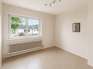 Einfamilienhaus in Berlin-Düppel - Zeitlose Bauhaus-Architektur auf 570 m² Grundstück – 14165 Berlin – Vorschaubild 4