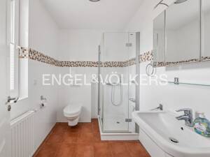 Großzügige und energieeffiziente Familienvilla nahe des Groß Glienicker Sees – 14089 Berlin – Vorschaubild 6