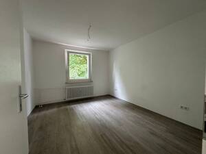 Hier macht wohnen Spaß: praktische 2,5-Zimmer-Wohnung – 44149 Dortmund – Vorschaubild 4