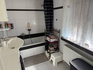 Renditeobjekt 16,4 Fache der Nettomiete – 55130 Mainz – Vorschaubild 3