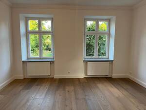 Herrenhaus - Erstbezug nach Sanierung, Firmensitz oder Wohnsitz Ihr Domizil vor den Toren Magdeburgs – 39104 Magdeburg – Vorschaubild 8