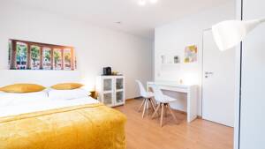 Modernes Apartment im Studentenviertel – 52072 Aachen – Vorschaubild 3