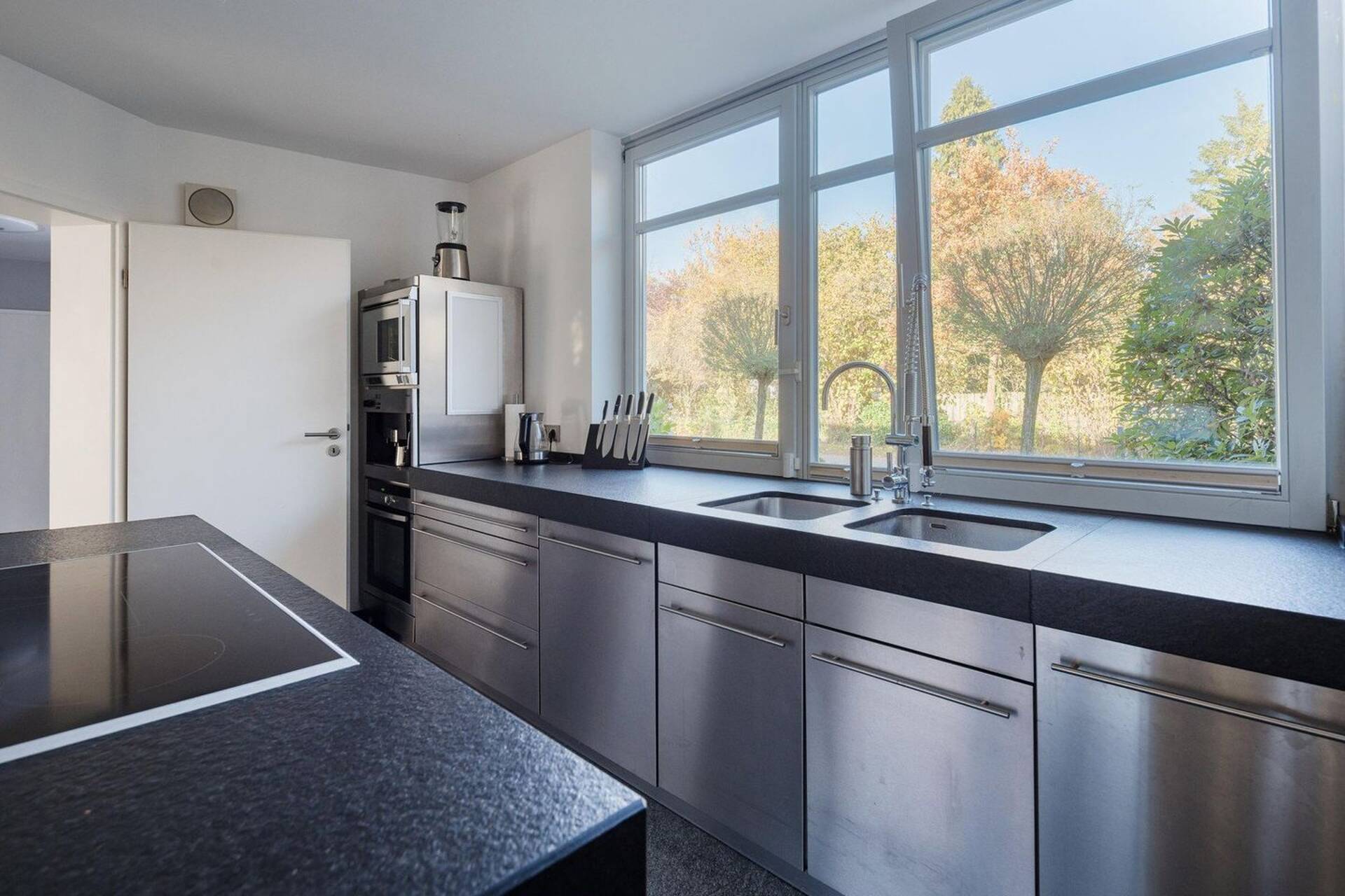 Haus in 21266 Jesteburg mit 270 m² kaufen