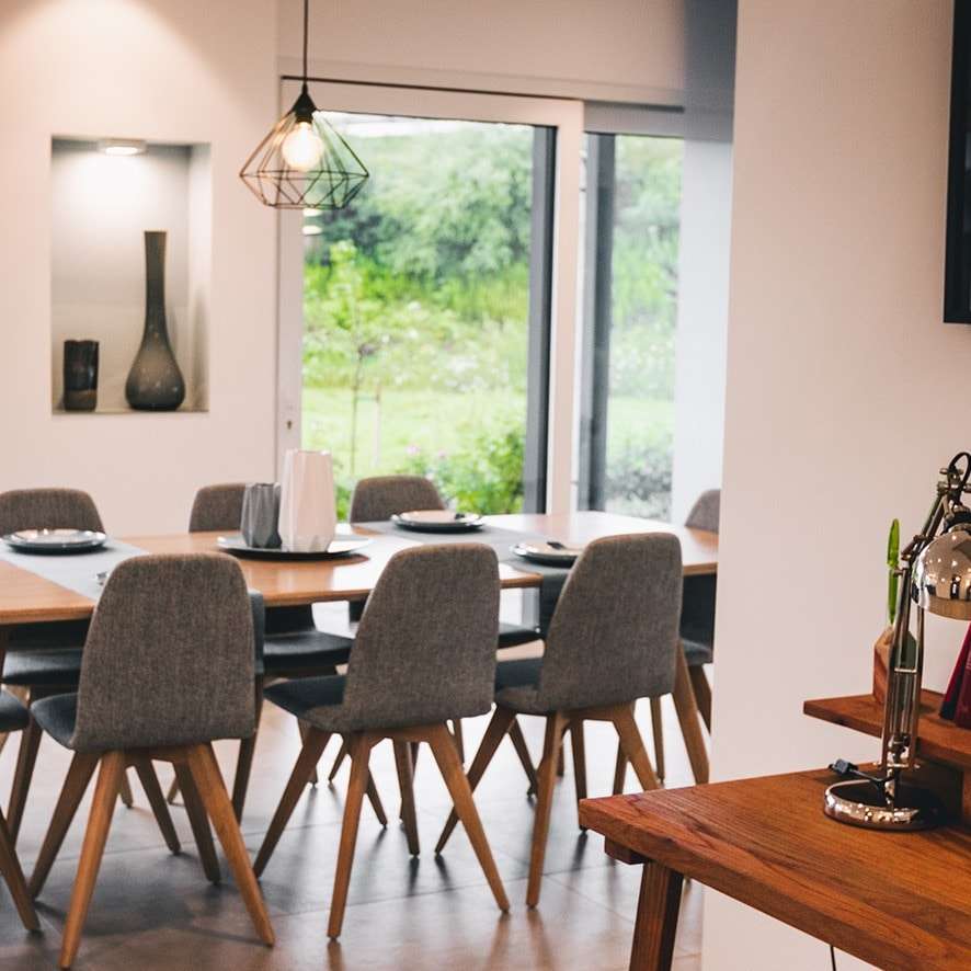 Moderner Bungalow - Barrierefrei & Zukunftssicher! – Kehl – Vorschaubild 5