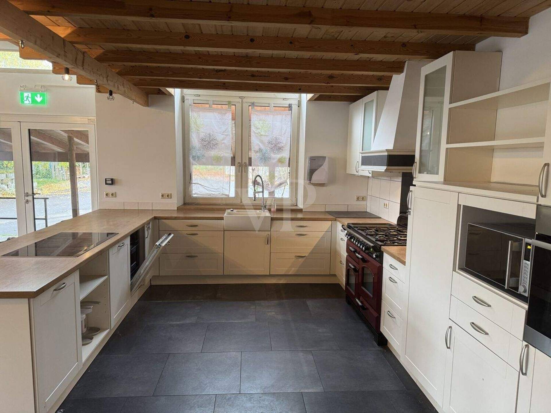 Haus in 54497 Morbach / Gonzerath mit 355 m² kaufen