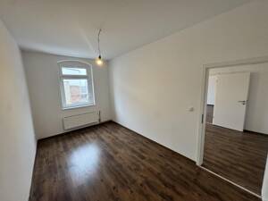 Ihr neues Zuhause in Magdeburg Südost - Helle und großzügige Wohnung! – 39122 Magdeburg – Vorschaubild 6