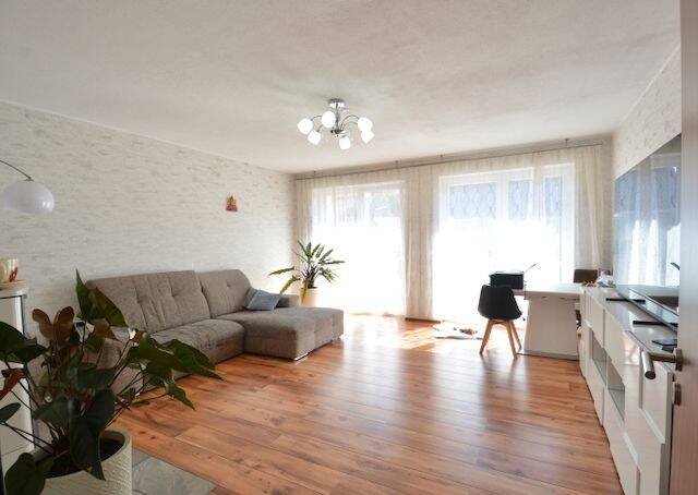 ***Ihr neues Zuhause in der Solarsiedlung Angelmodde*** – Münster – Vorschaubild 7