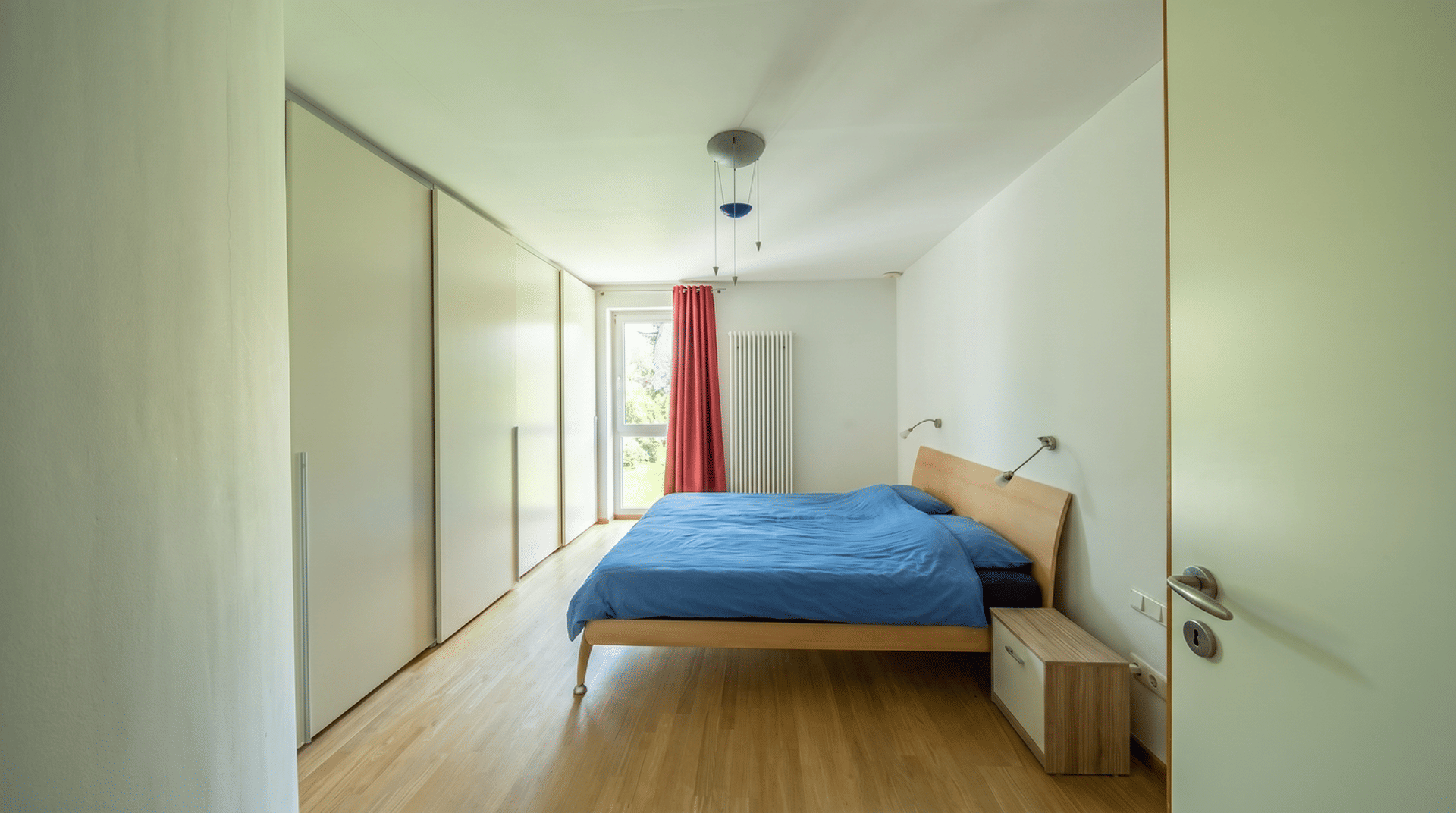 Haus in 55263 Ingelheim am Rhein mit 230,6 m² kaufen
