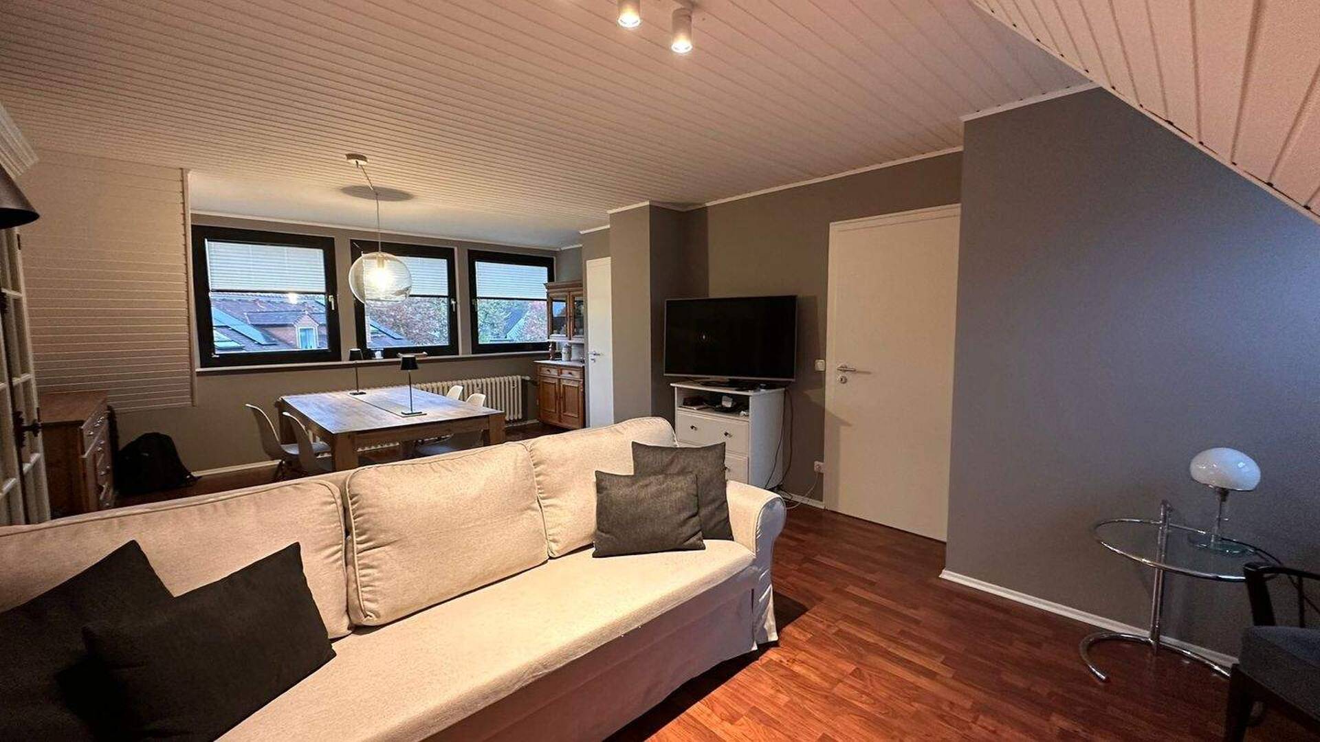 Haus in 50996 Köln mit 225,72 m² kaufen
