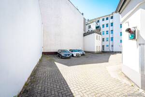 Renditestarke Kapitalanlage - Modernisiertes Wohn- und Geschäftshaus in bester Lage – 39112 Magdeburg – Vorschaubild 3