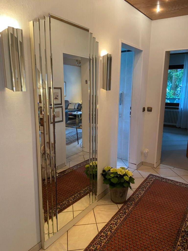 Familienfreundliche Wohnung in bevorzugter Lage in Volkmarode zu verkaufen – Braunschweig – Vorschaubild 8