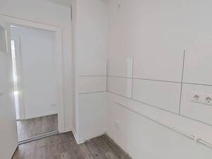 Einziehen & wohlfühlen - helle 3-Zimmer-Wohnung mit Balkon – 24768 Rendsburg – Vorschaubild 9
