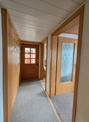Bungalow mit Traum-Grundstück und Raum für eigene Ideen in toller Lage von Hamburg Kirchwerder – 21037 Hamburg – Vorschaubild 6