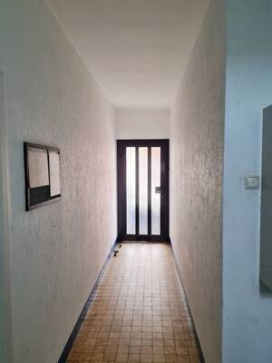 +++ Besichtigung erwünscht! - vermietete 2 Zimmer, Küche, Diele, Bad aus Oberhausen warten auf Ihren Besuch +++ – 46047 Oberhausen – Vorschaubild 7