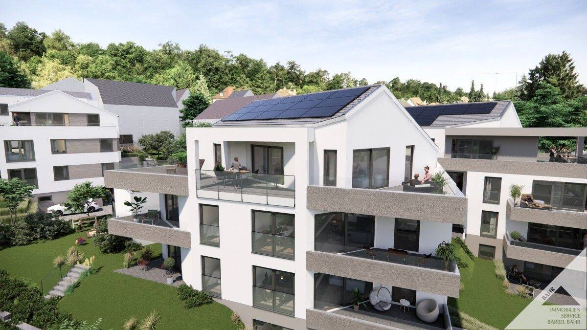 Projektvorstellung Fr. 24.07. 15-18 Uhr | Sa. 25.07 u. So. 26.07. je von 10-13 Uhr in der Waldburgstr. 149! – Stuttgart – Vorschaubild 3