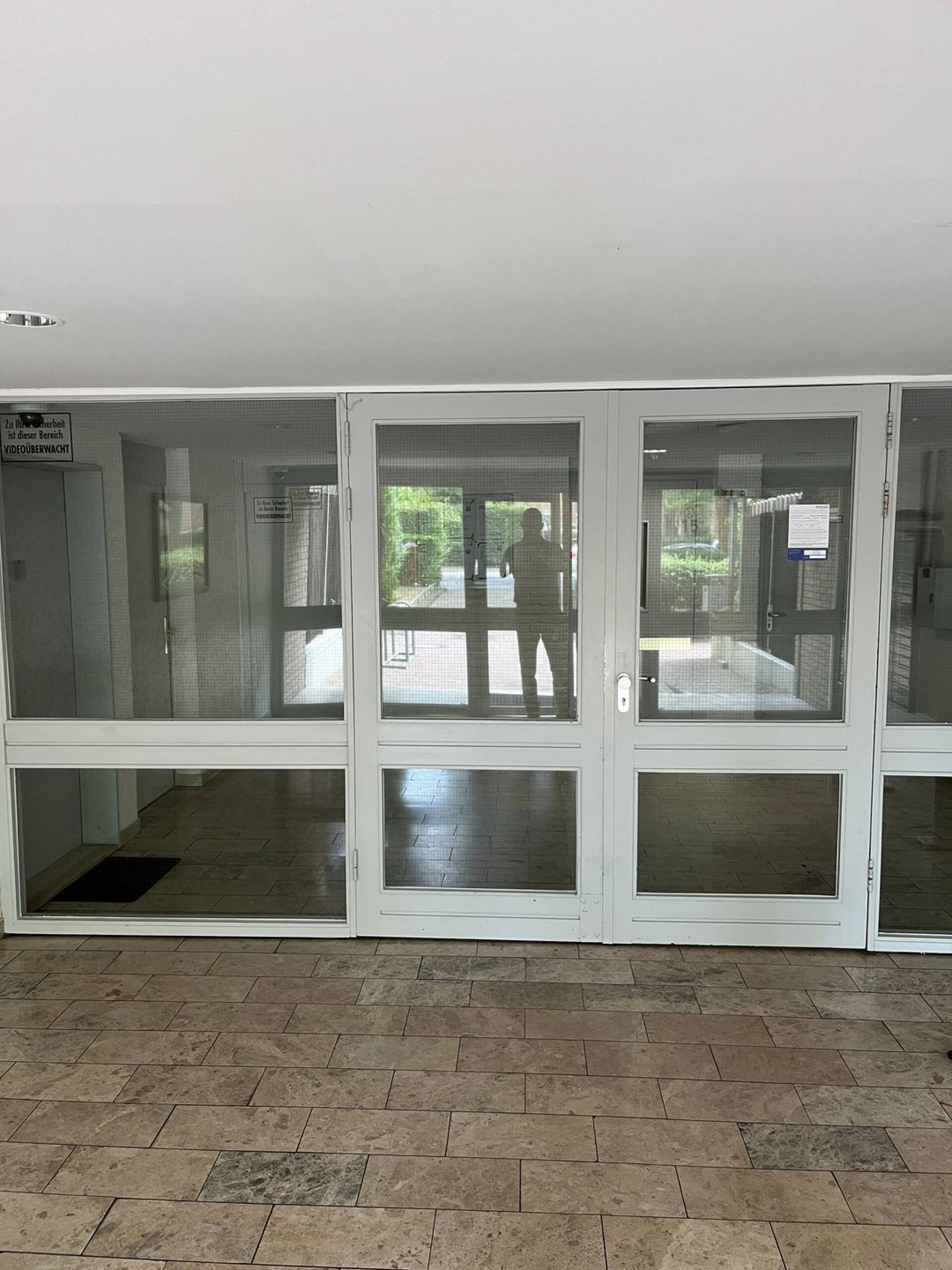 Terrassenwohnung in 50858 Köln mit 104 m² kaufen
