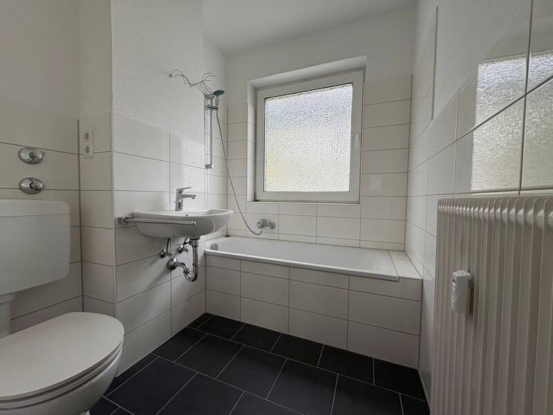Familienglück in Katernberg - Charmante 3-Zimmer-Wohnung – Essen – Vorschaubild 7