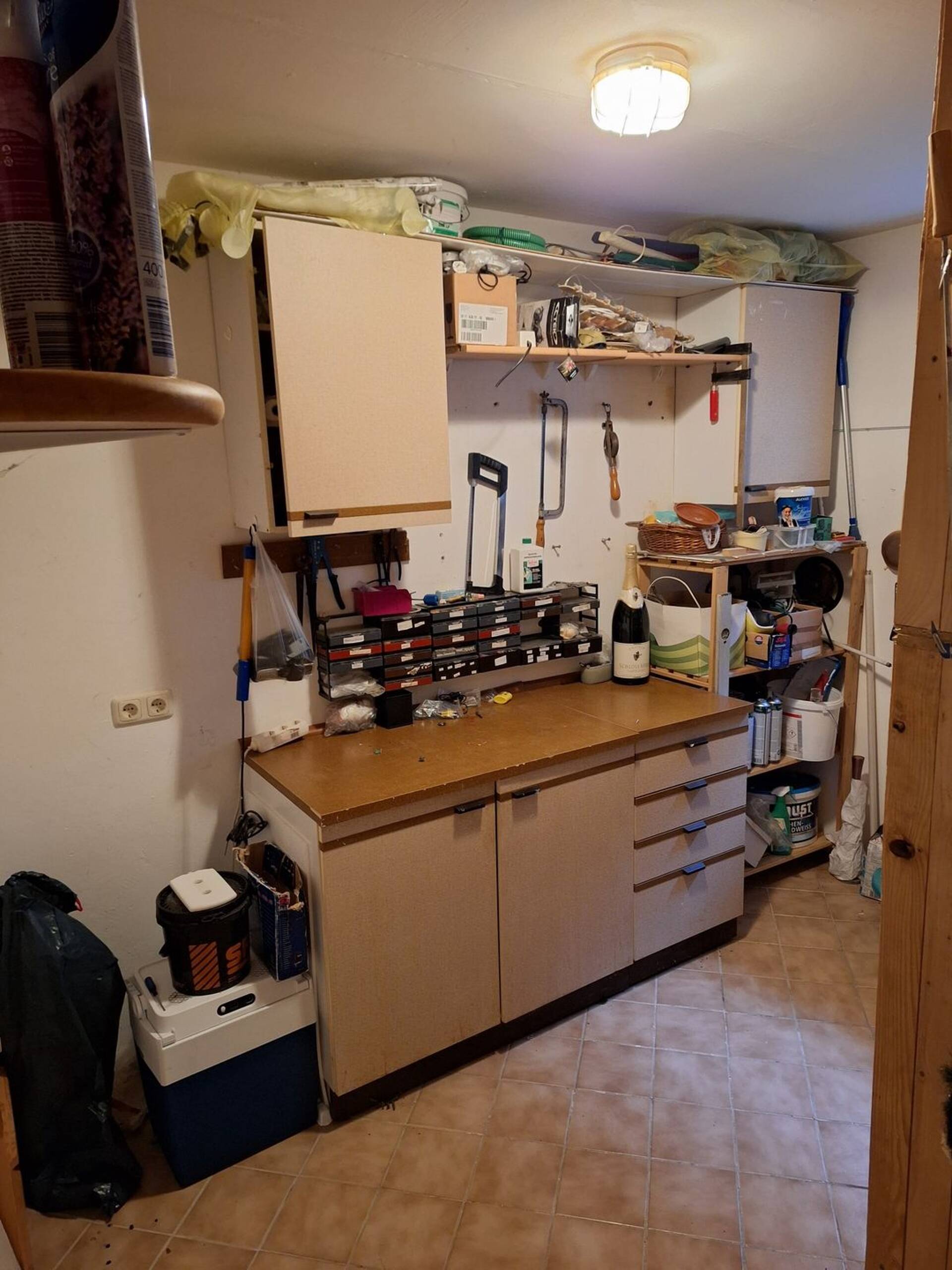 Haus in 98617 Meiningen mit 167 m² kaufen