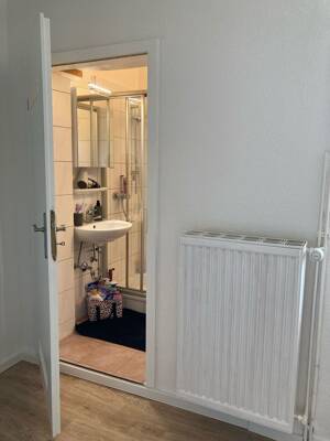Zuhause in Hohenlimburg inklusive Schloßblick – 58119 Hagen – Vorschaubild 4