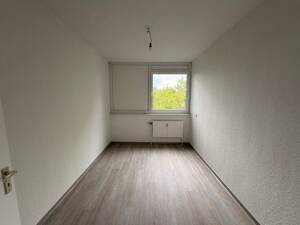 Perfekt für uns: 3,5-Zimmer-Wohnung – 44339 Dortmund – Vorschaubild 5