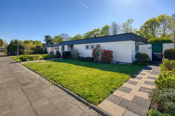 Bungalow in 50769 Köln / Seeberg mit 152 m² kaufen
