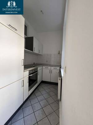 *Leerstand ist King* Chancen nutzen, 3-Zimmer-Wohnung in zentraler Lage von Magdeburg – 39106 Magdeburg – Vorschaubild 6