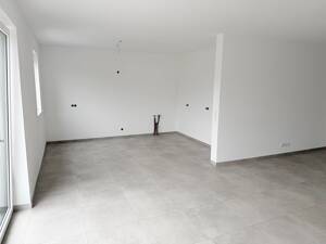 4 Zimmerwohnung mit Balkon – 53894 Mechernich – Vorschaubild 6