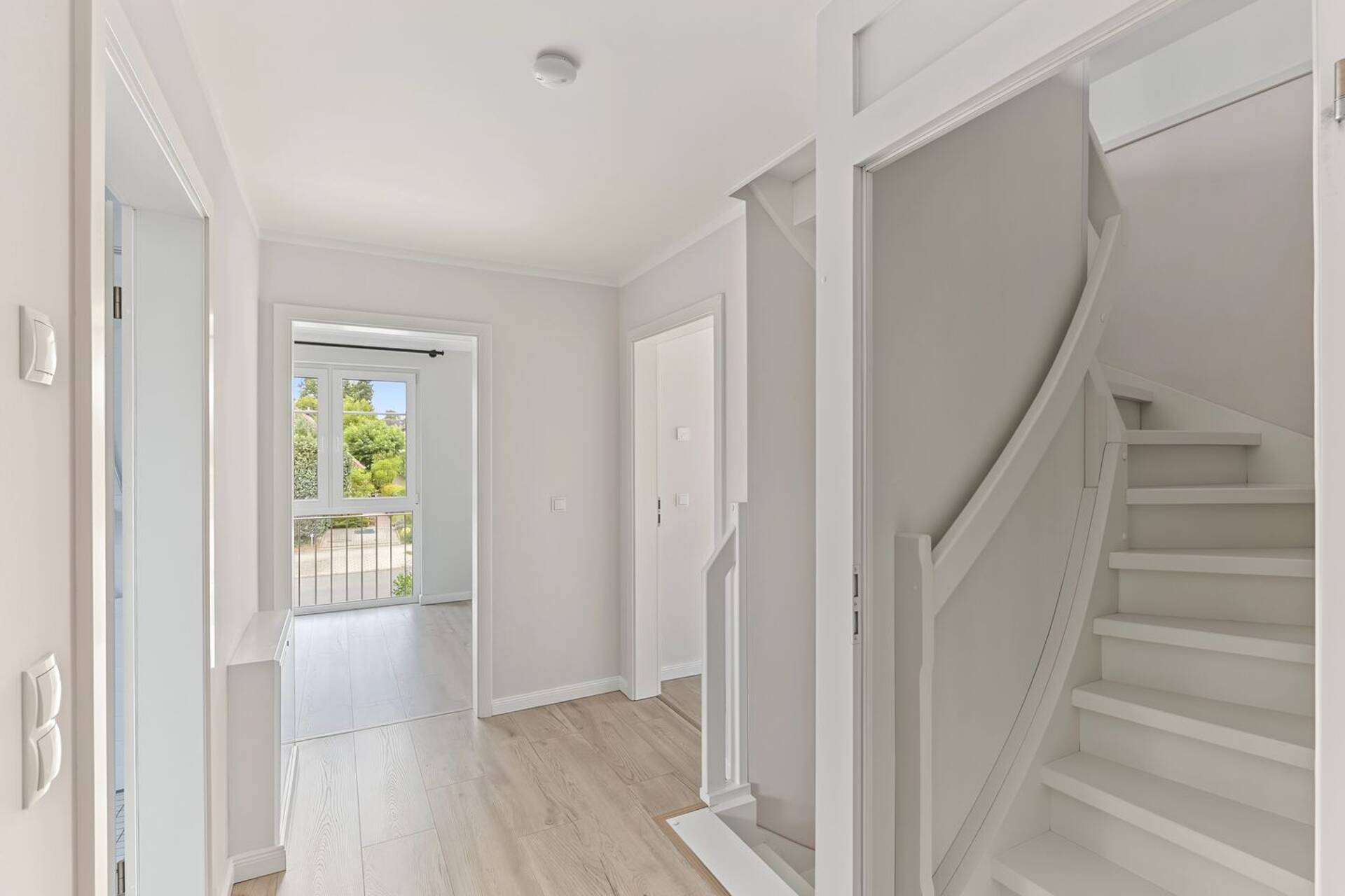 Haus in 21509 Glinde mit 140 m² kaufen