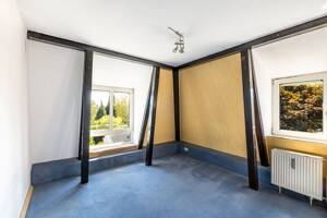 Aussicht auf Rendite in Junkersdorf – 50858 Köln – Vorschaubild 8