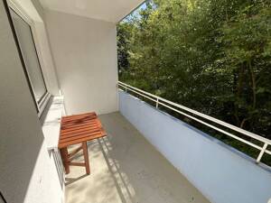 Wunderschöne 3 Zimmer Wohnung im Herzen von Suchsdorf. – 24107 Kiel – Vorschaubild 7