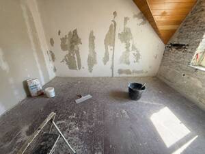 Dachgeschoss 3 Zimmer 55 m2 Wohnung in Dortmund – 44357 Dortmund – Vorschaubild 4