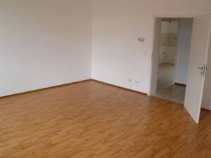 k.A. – 65203 Wiesbaden – Vorschaubild 8