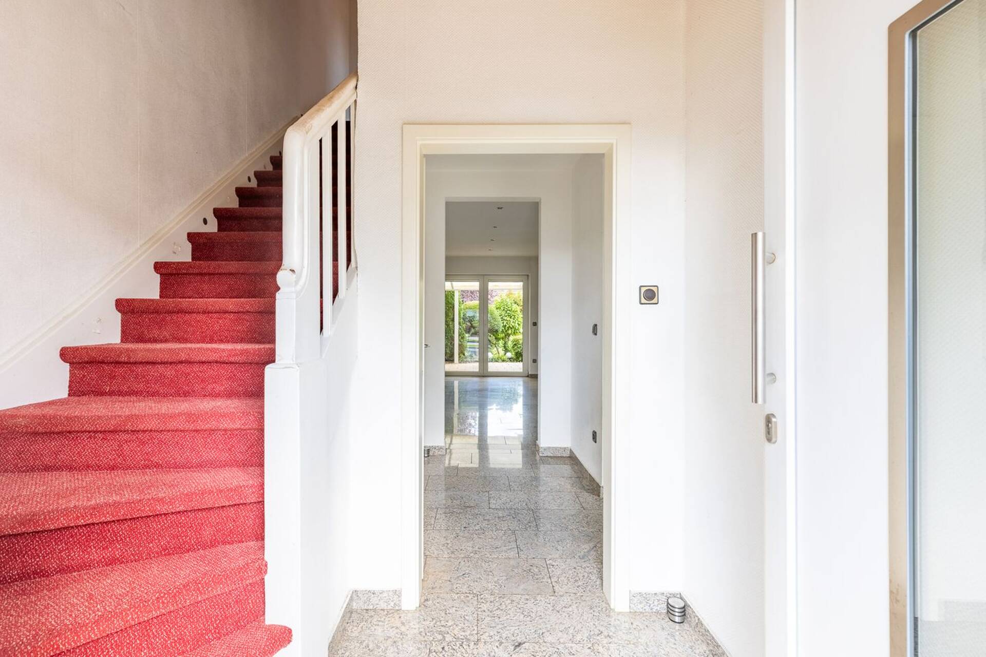 Haus in 48429 Rheine mit 108 m² kaufen