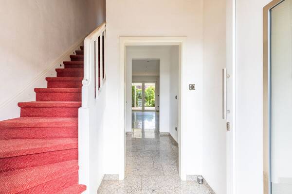 Haus in 48429 Rheine mit 108 m² kaufen