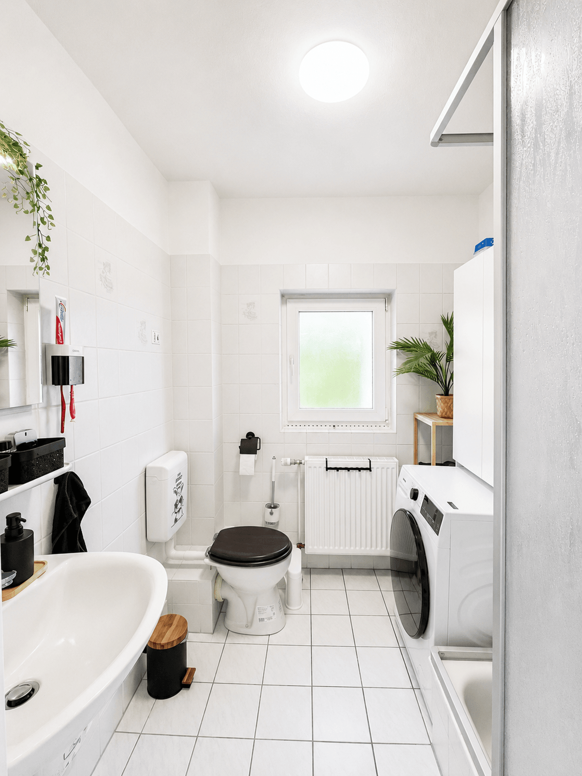 Etagenwohnung in 26131 Oldenburg mit 63,86 m² kaufen