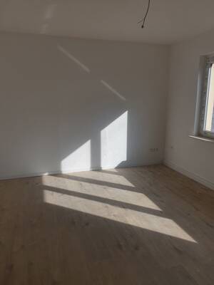 2-Zimmer-Wohnung in Hagen-Wehringhausen zu vermieten – 58089 Hagen – Vorschaubild 2
