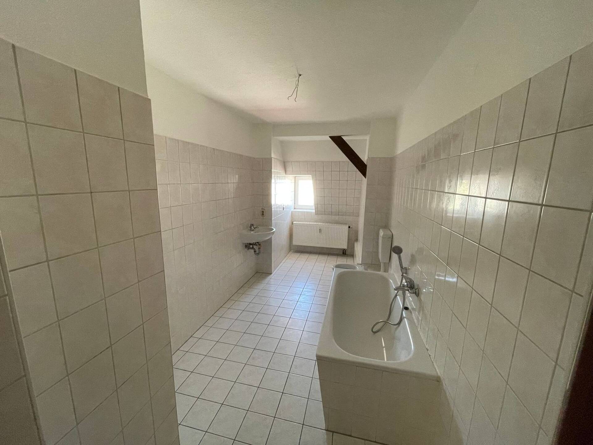 Mehrfamilienhaus in 02826 Görlitz mit 631,46 m² kaufen