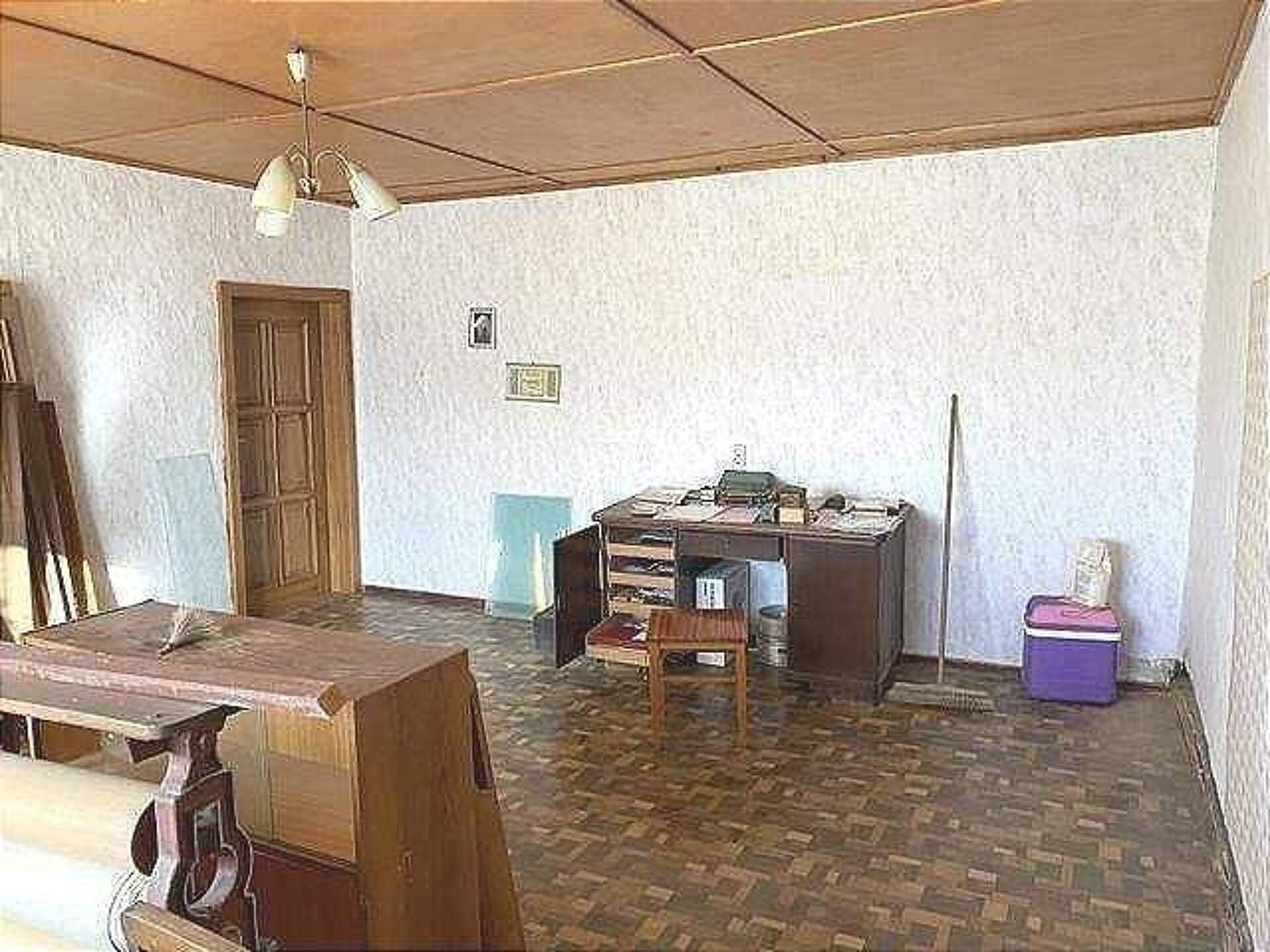 Haus in 06647 Bad Bibra mit 170 m² kaufen